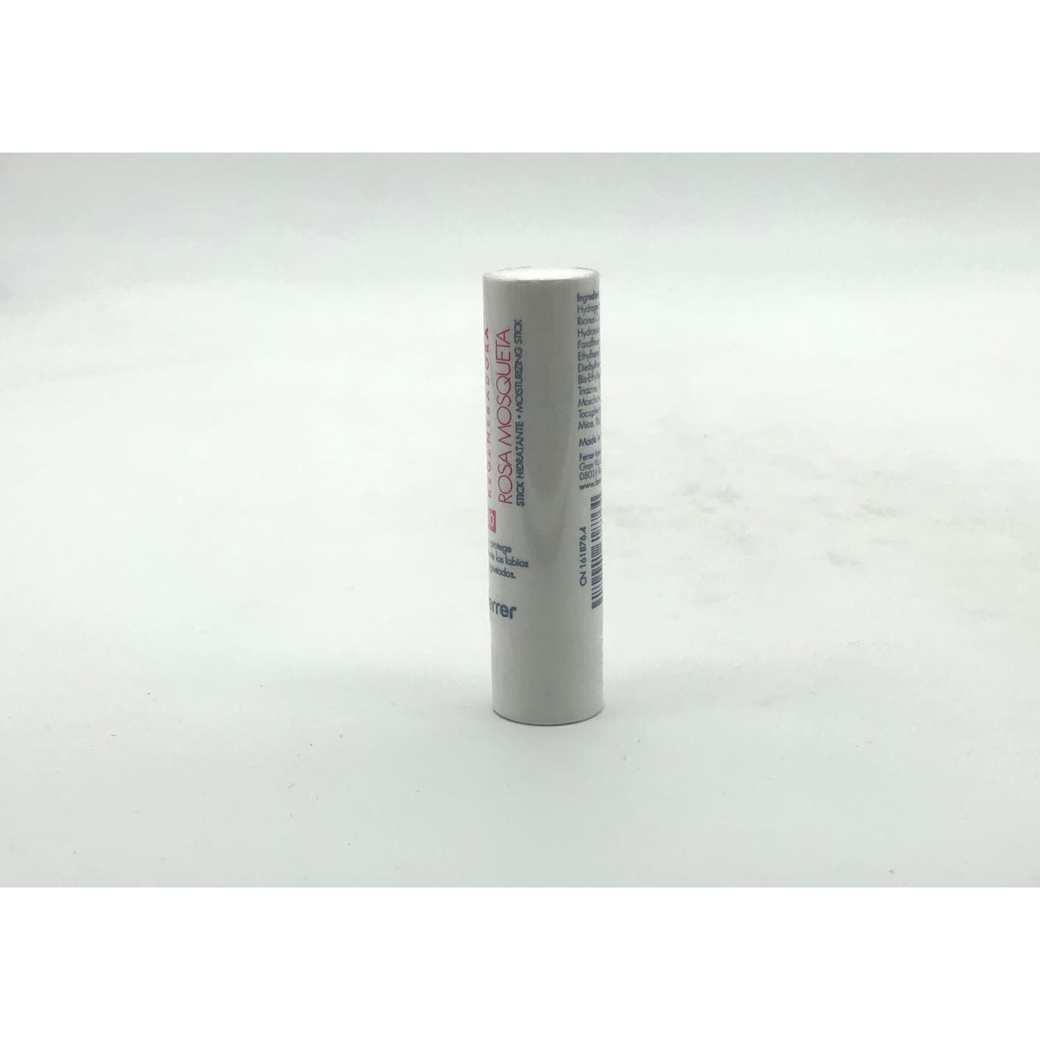 Repavar Regeneradora Stick SPF20 4g