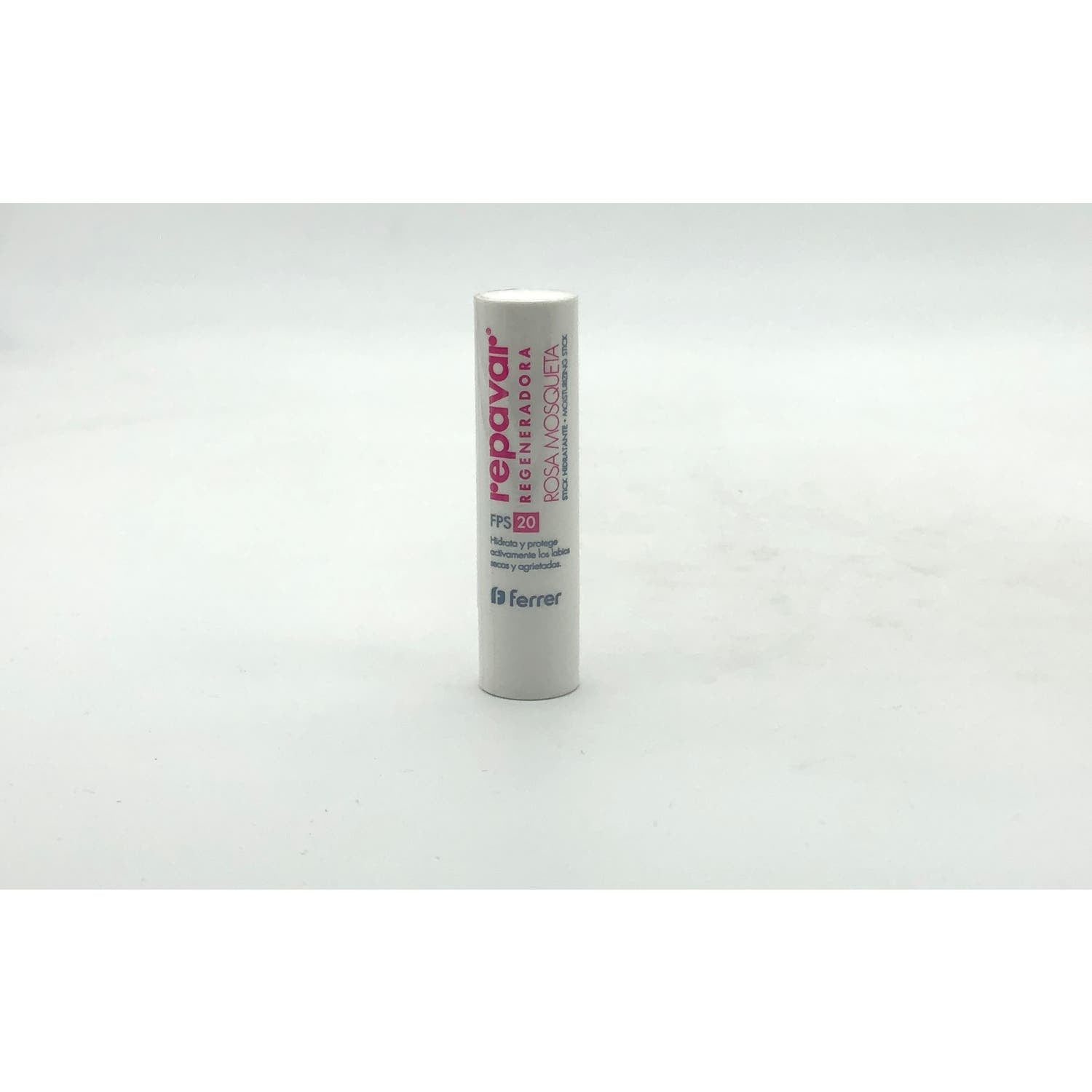 Repavar Regeneradora Stick SPF20 4g