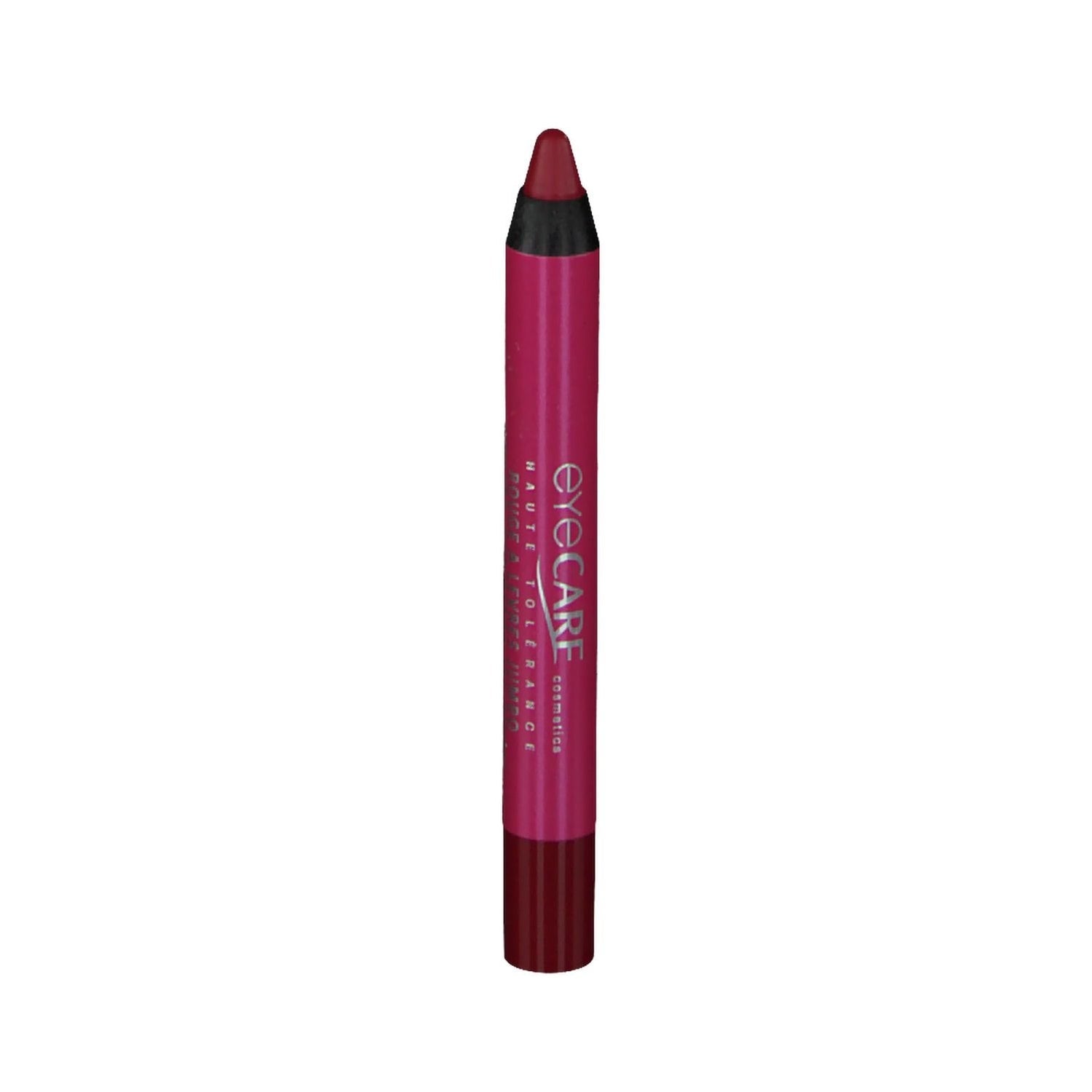 Lápiz de Labios Jumbo N°799 Grosella espinosa