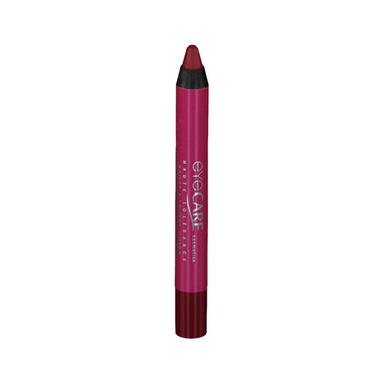 Lápiz de Labios Jumbo N°799 Grosella espinosa