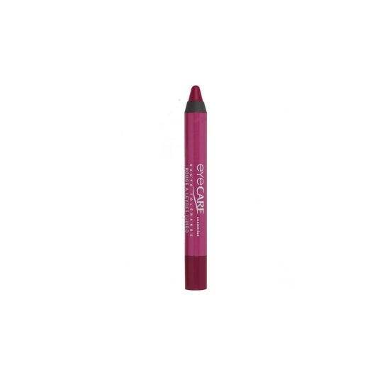 Lápiz de Labios Jumbo N°799 Grosella espinosa