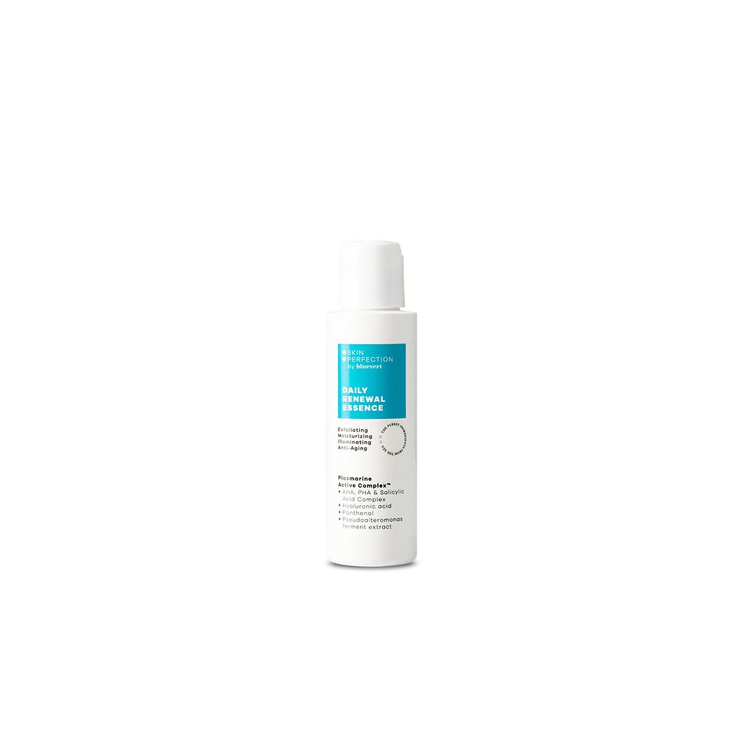 Skin Perfection Daily Renewal Essence 100ml