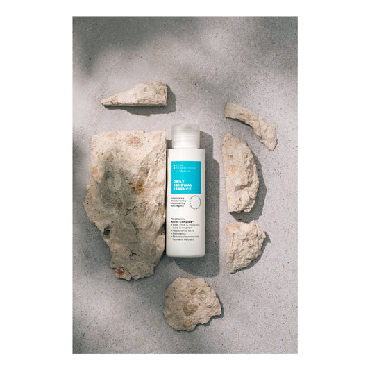 Skin Perfection Daily Renewal Essence 100ml
