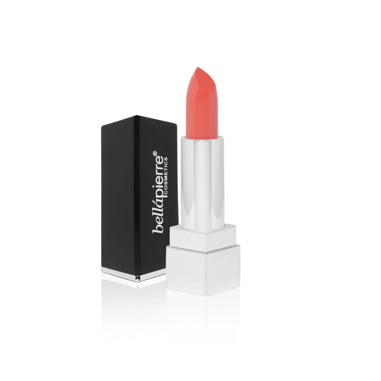 Bellapierre Cosmetics Pintalabios Mineral Sassy 3.5g