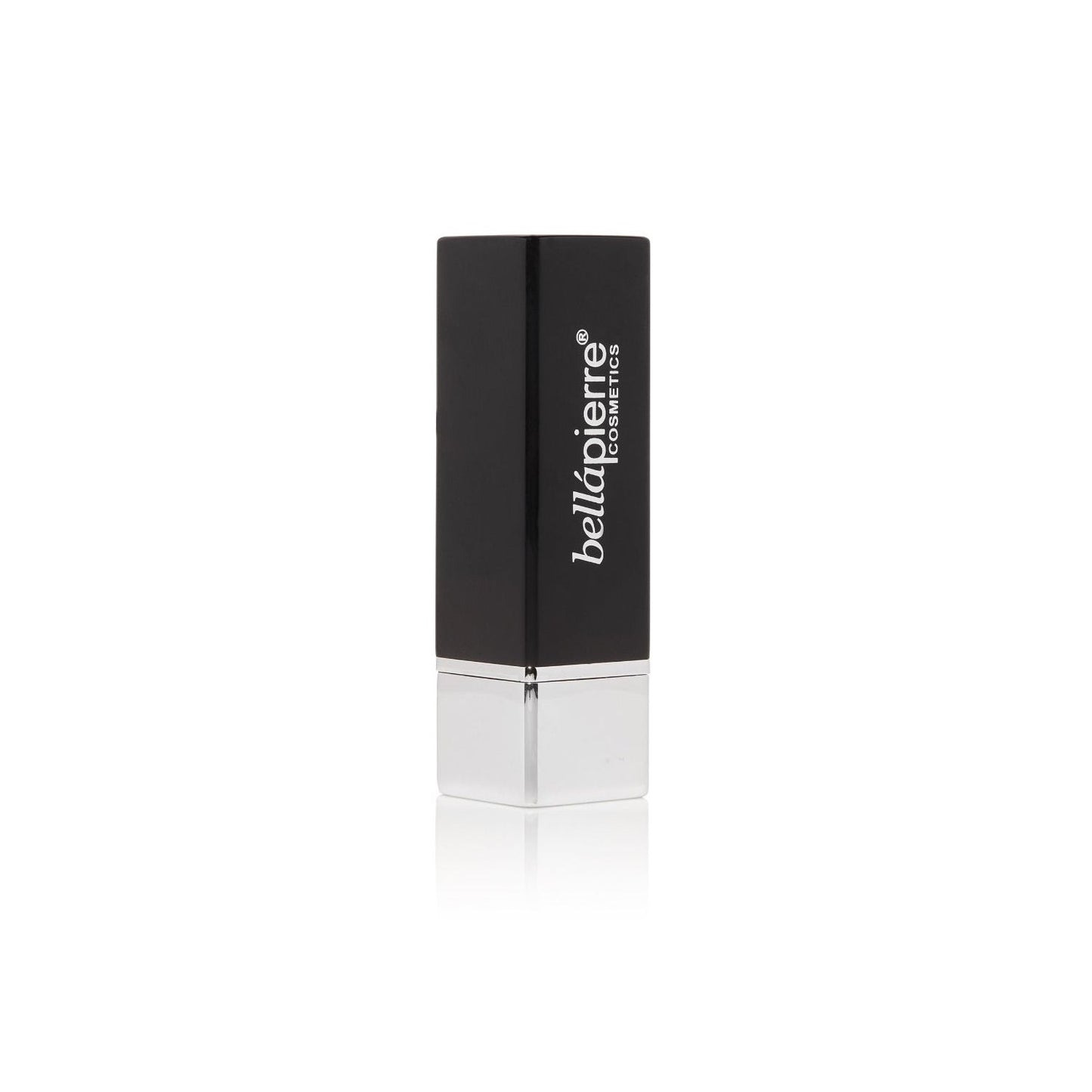 Bellapierre Cosmetics Pintalabios Mineral Sassy 3.5g