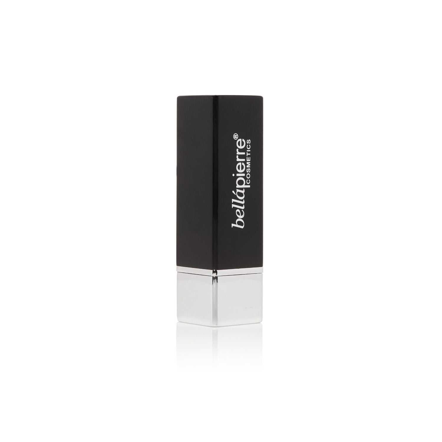 Bellapierre Cosmetics Pintalabios Mineral Sassy 3.5g