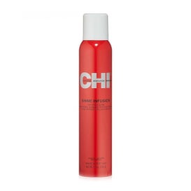 Chi Shine Infusion Spray Abrillantador 150 g