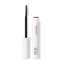 SVR Palpebral by Topialyse Mascara Protect Máscara de Pestañas 9ml