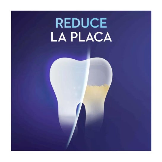 Oral B Colutorio Proteccion Profesional Pro-expert 500ml