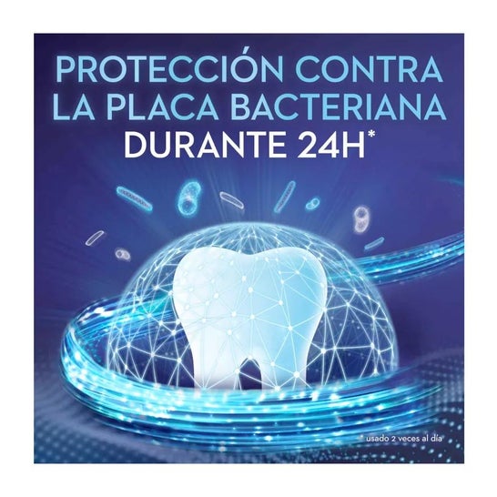 Oral B Colutorio Proteccion Profesional Pro-expert 500ml
