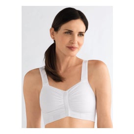 Amoena Sujetador Theraport 2161 Blc M 1ud