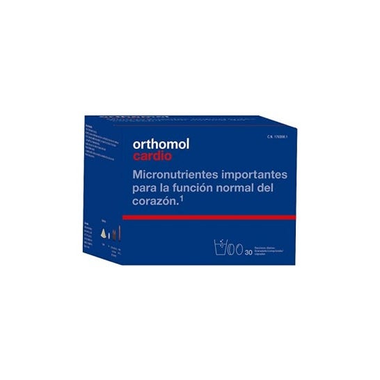 Vbyotics Creatina Polvo Creapure 500g