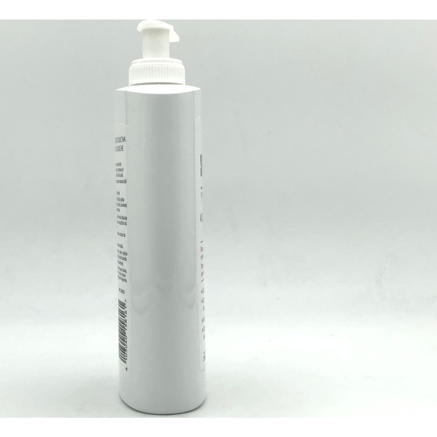 Sebamed Aceite de Ducha 500ml