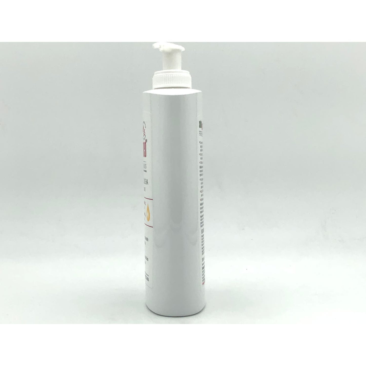 Sebamed Aceite de Ducha 500ml