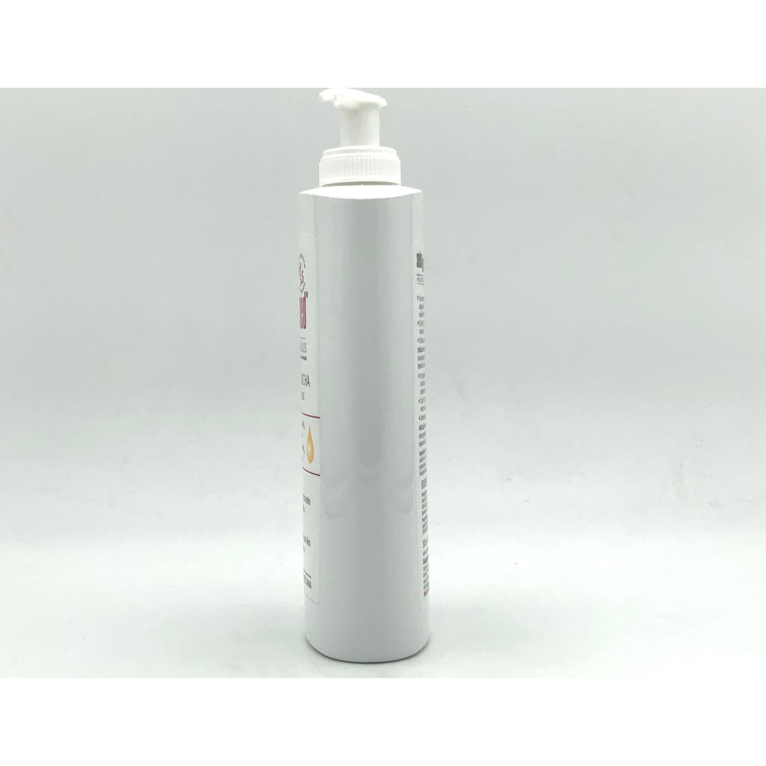 Sebamed Aceite de Ducha 500ml