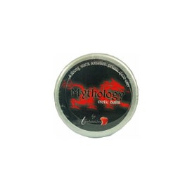 Tentacion Bálsamo Mythology Erotic Calor Él 50ml