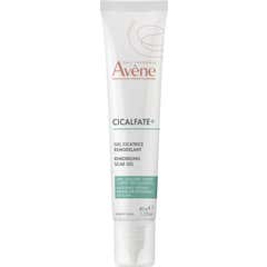 Avène Cicalfate+ Crema Reparadora Protectora 40ml