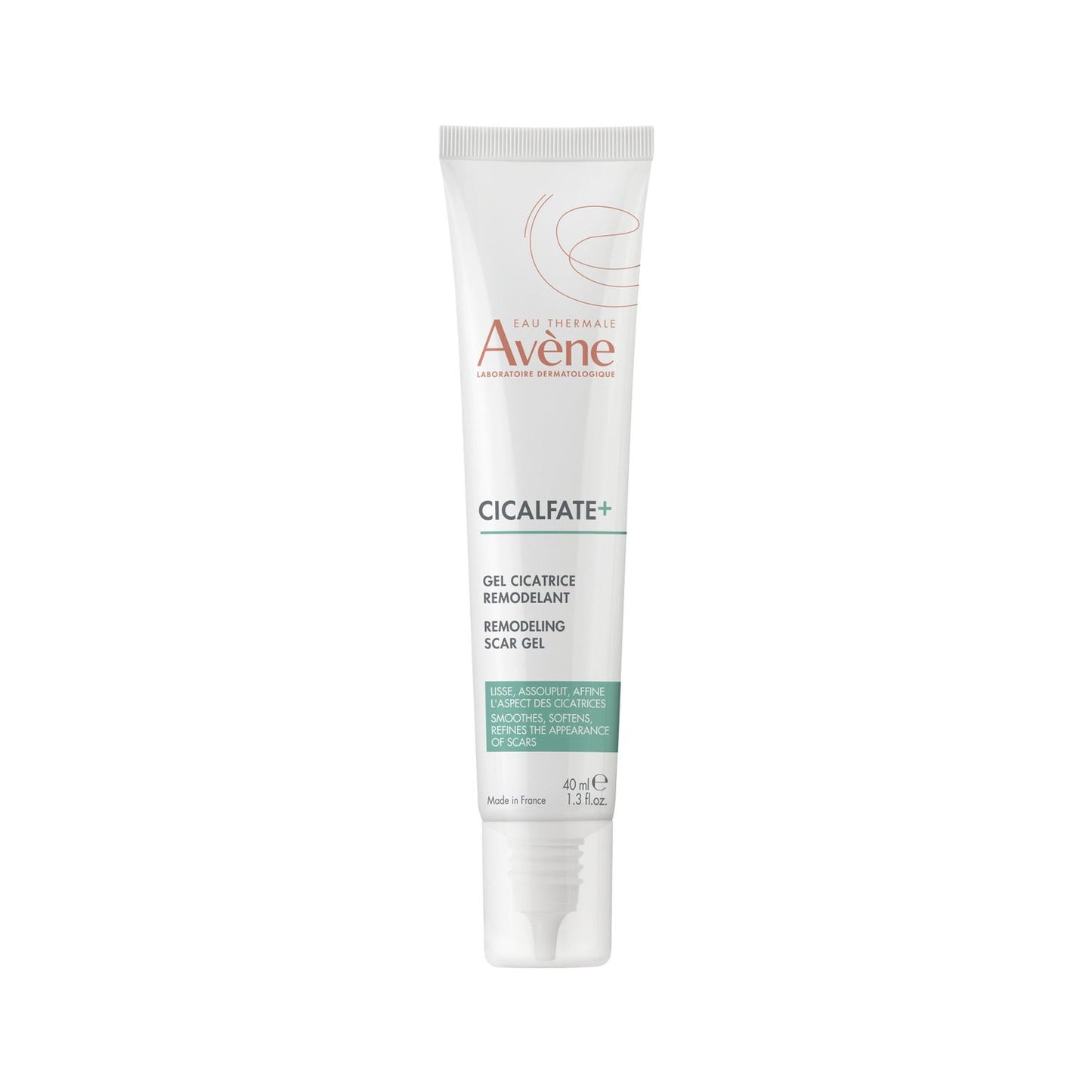 Avène Cicalfate+ Gel para Cicatrices 30ml