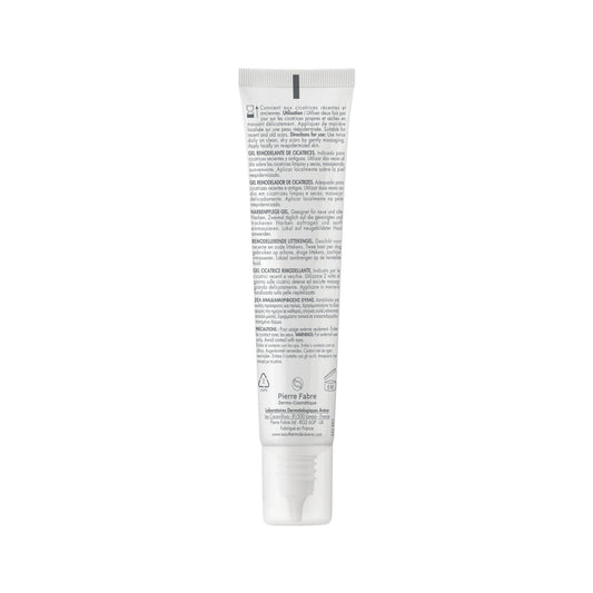 Avène Cicalfate+ Gel para Cicatrices 30ml