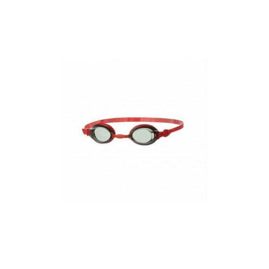 Gafas Natacion Speedo Junior