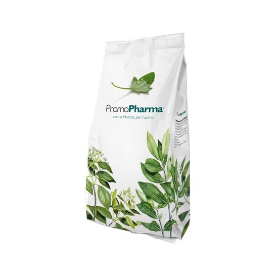 Promopharma Anís Estrellado Frutos Enteros Tisana 1000g