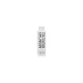 Moncho Moreno Champú Gorgeous Ultrahidra y Brillo 100ml