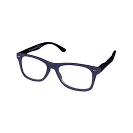 Farline Gafas de Lectura Milan Gris +2.50 1ud