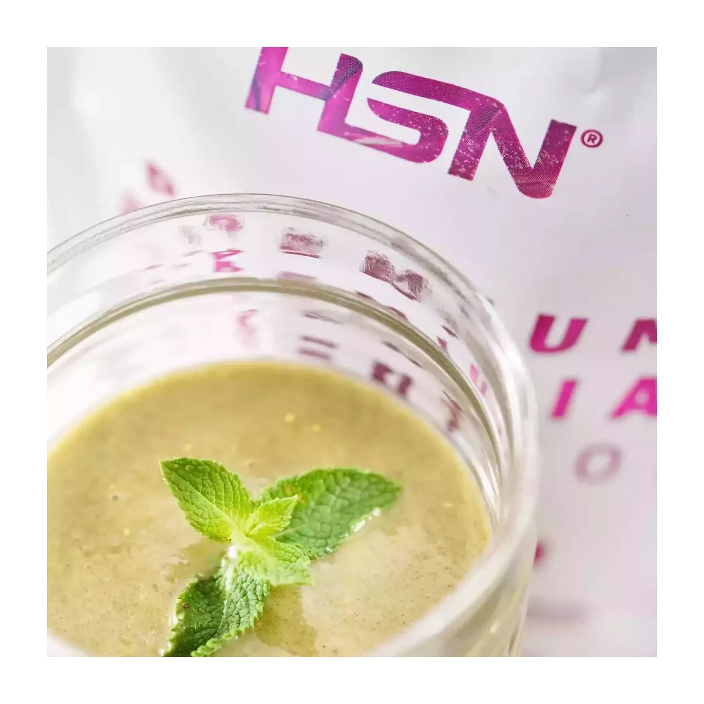 HSN Kale en Polvo 150g
