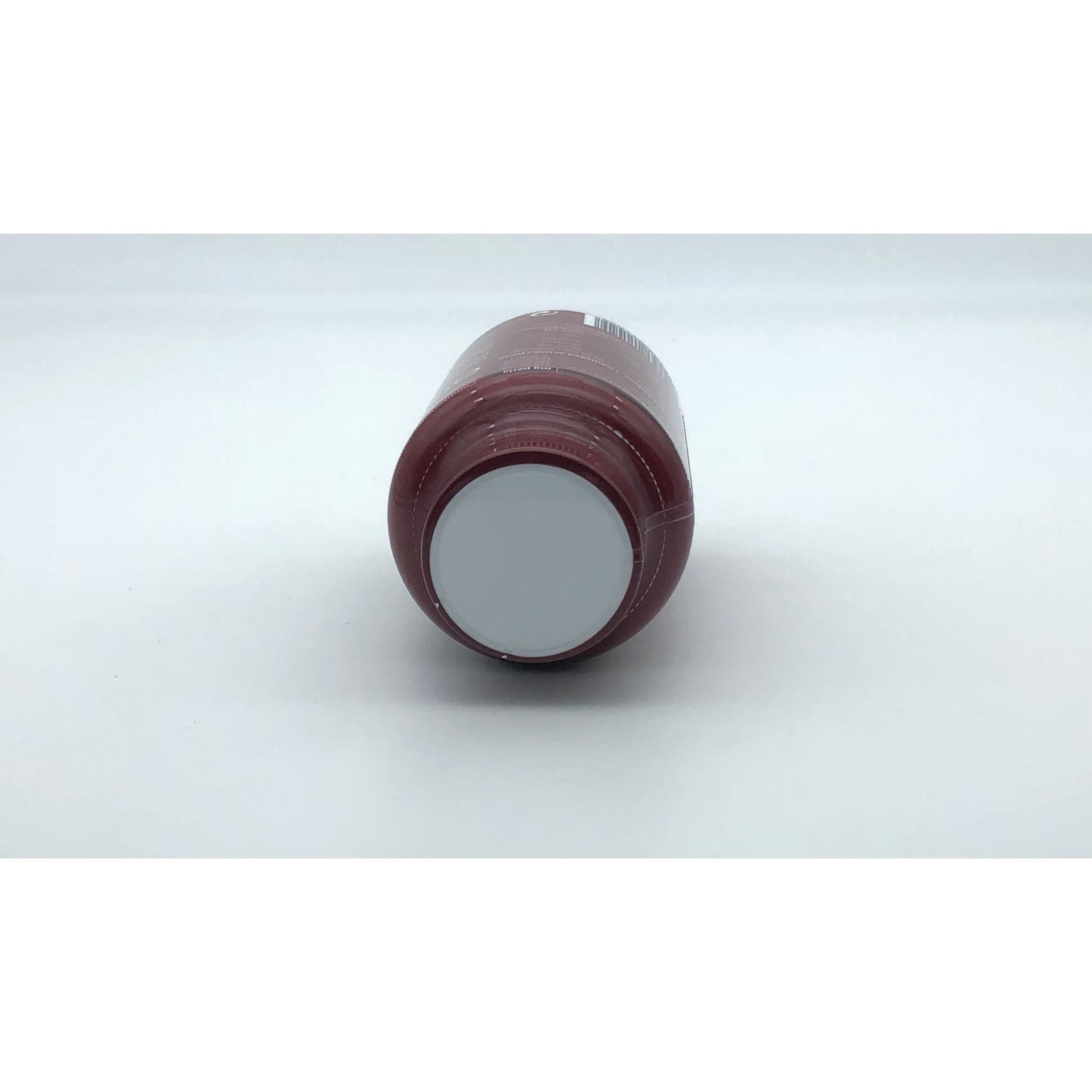 Venarol Omega TSN 60 perlas