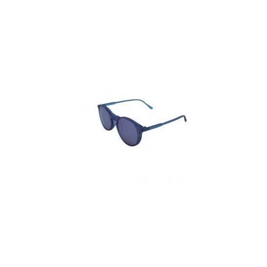 Farline Gafa Sol Laos Azul 2