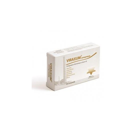 Fitobios Srl Harpagoderm Tom 50Ml