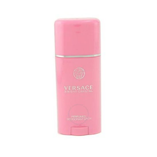 Versace Bright Crystal Desodorante Stick 50 ml
