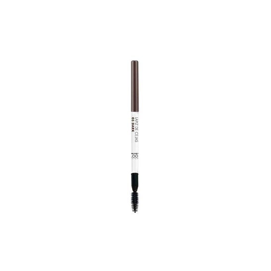 Beter Lápiz Cejas Automático 03 Dark 1ud