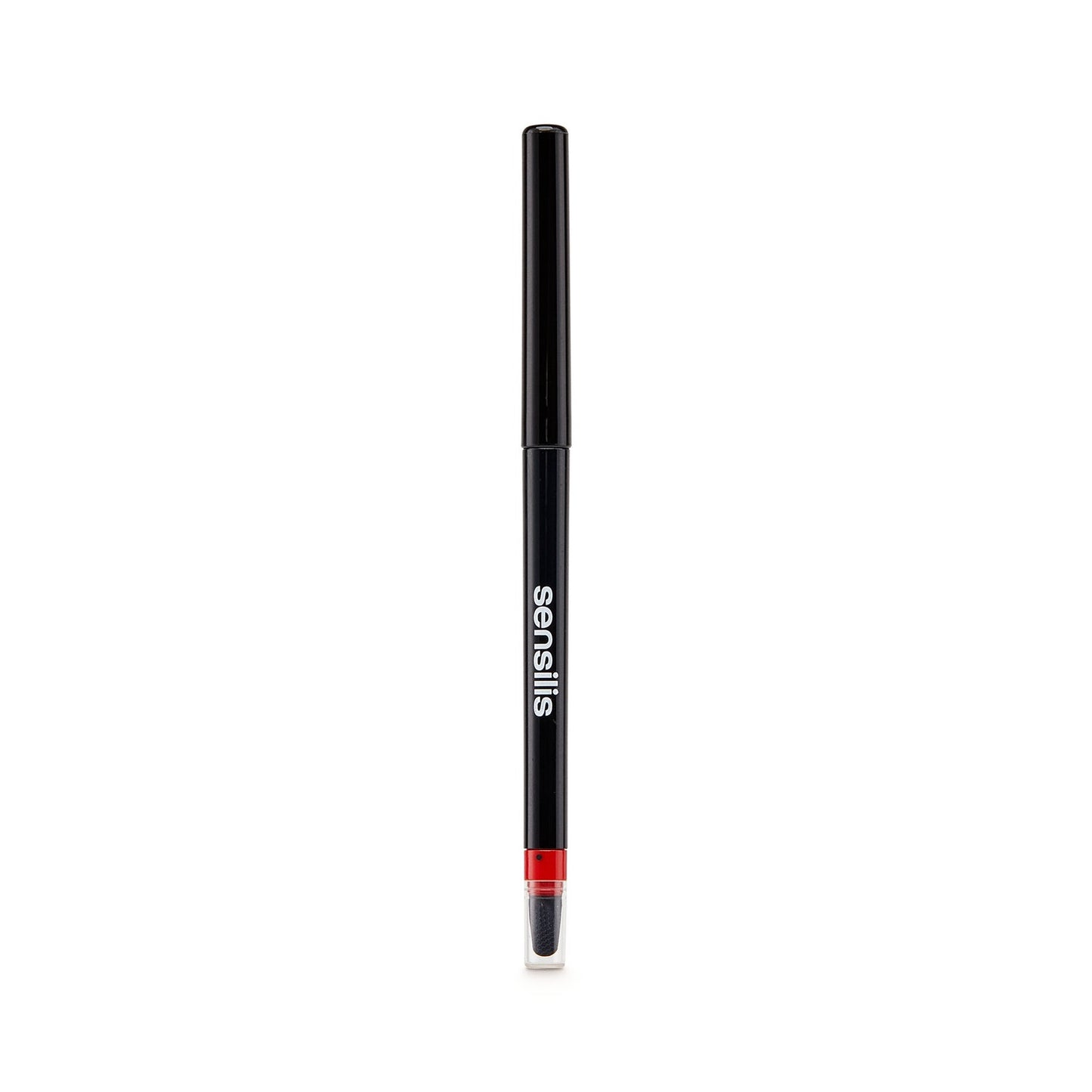 Sensilis Mk Lips Pencil 04 Red
