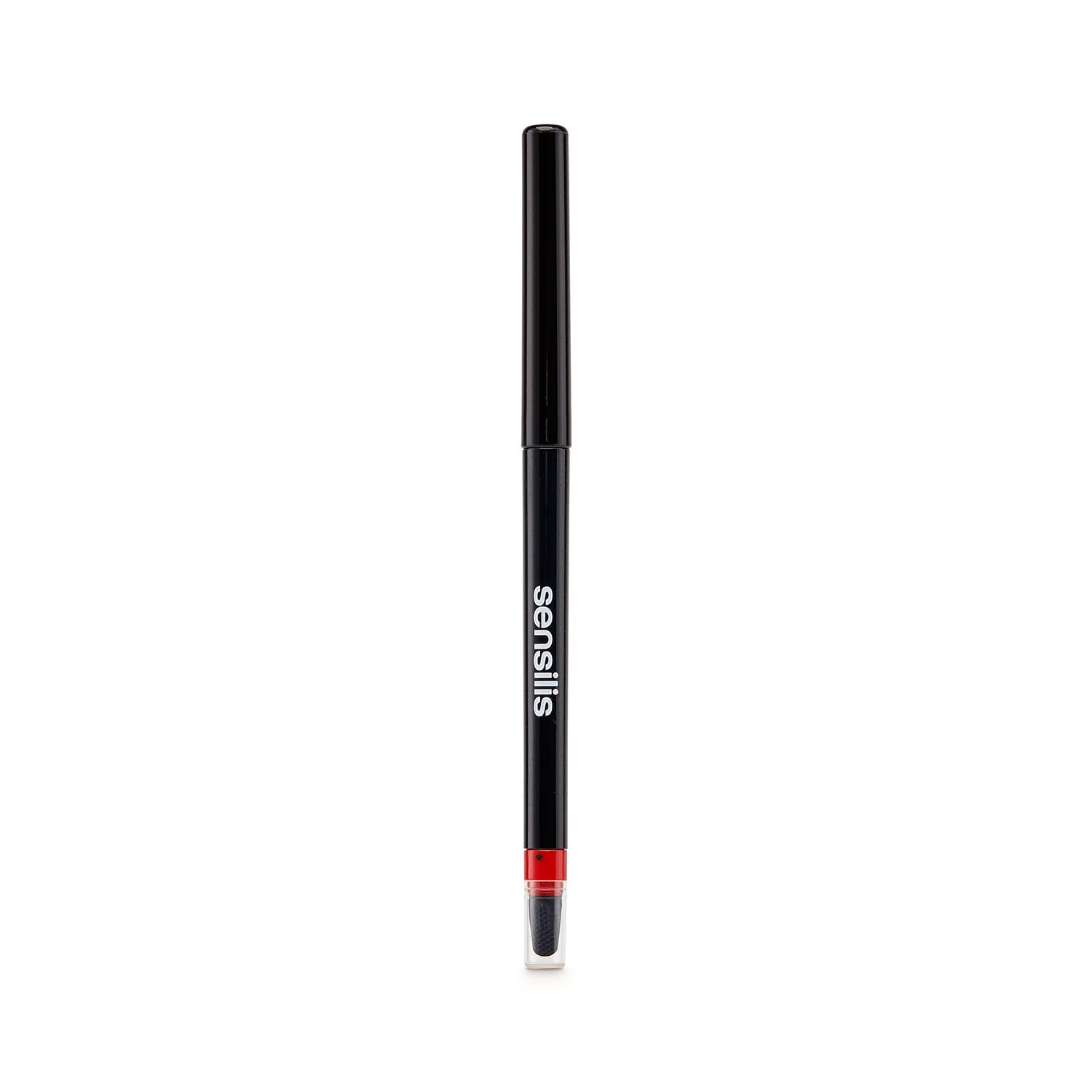 Sensilis Mk Lips Pencil 04 Red