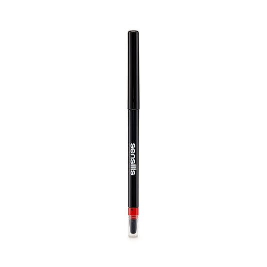 Sensilis Mk Lips Pencil 04 Red