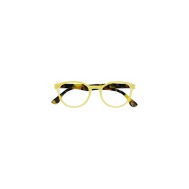 Silac Safari 7704 Gafas de Lectura 2.75 1ud