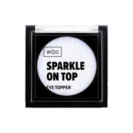 Wibo Sparkle On Top Eye Topper 2 2g