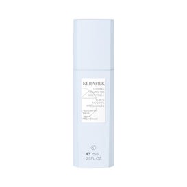 Kerasilk Specialists Restorative Balm 75 ml