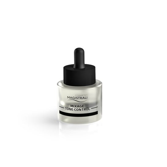 Cantabria Labs Mixage Tone Control 15 ml