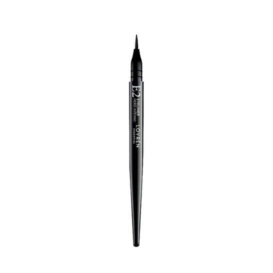 Lovren Eyeliner Negro Intenso E2 1ud
