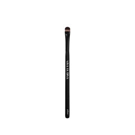 Viva la Diva Pincel para Sombras Besties Forever Jules 1ud