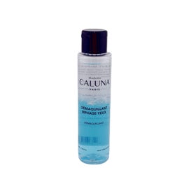 Madame Caluna Desmaquillante de Ojos Bifásico 100ml