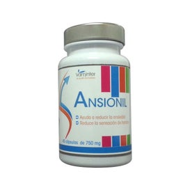 Silvestre Caramelos De Propóleo Miel 150 g