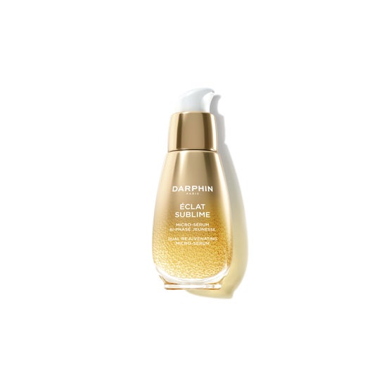 Darphin Eclat Sublime Dual Rejuvenating Micro Serum 30 ml