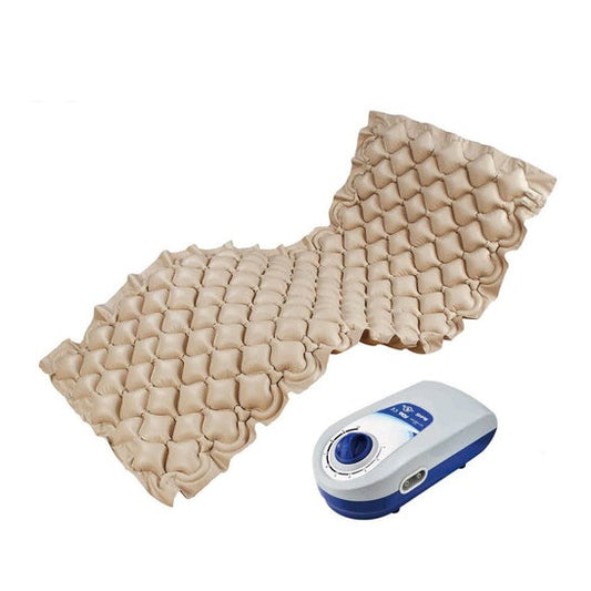 Prim Colchon Antiescaras Aire 005-1140 1ud