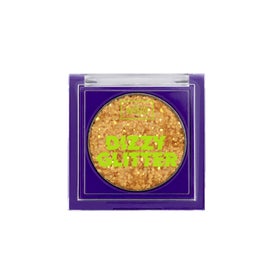 Wibo Dizzy Glitter Eyeshadow 2 2g