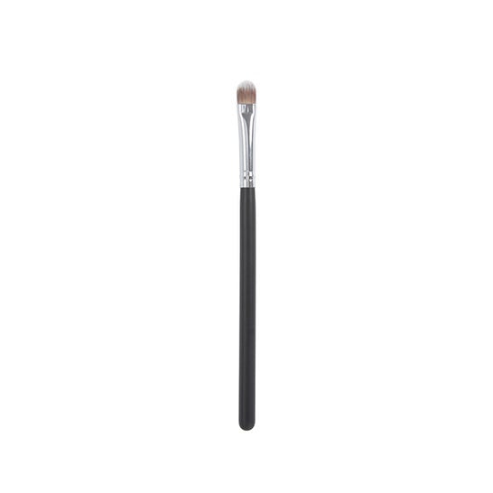 Bifull Brocha Iluminadora y Antiojeras 06 Sintetica Top Line 1ud