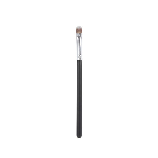 Bifull Brocha Iluminadora y Antiojeras 06 Sintetica Top Line 1ud