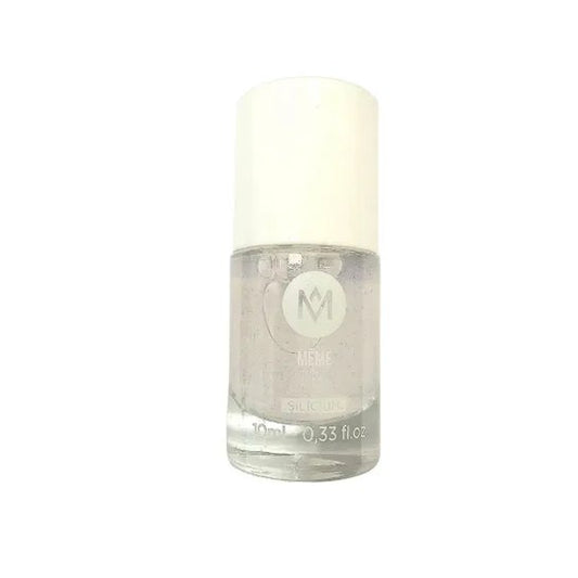 Même Esmalte Uñas Lilas Etincelant 10ml